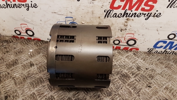 Same Rubin 120, 135, 150 Silver, Titan Transmission Clutch Pack 0.010.0110.3/20 - Трансмиссия для Тракторов: фото 4 Same Rubin 120, 135, 150 Silver, Titan Transmission Clutch Pack 0.010.0110.3/20 - Трансмиссия для Тракторов: фото 4