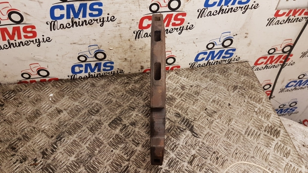 Same Rubin 120 Iron, Silver, Titan Rear Axle Brake Disc 0.008.4612.0/30 - Тормозной диск: фото 5 Same Rubin 120 Iron, Silver, Titan Rear Axle Brake Disc 0.008.4612.0/30 - Тормозной диск: фото 5