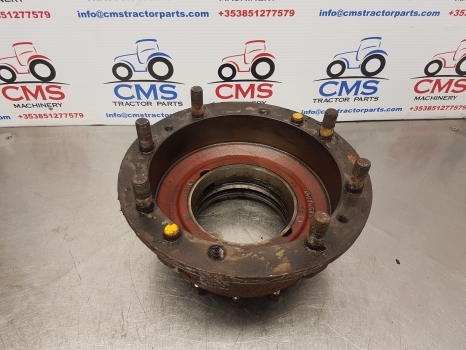 Sanderson Telehandler Carraro 710/19 Axle Wheel Hub 119811, Fm18619, 18619 - Ступица для Телескопических погрузчиков: фото 3 Sanderson Telehandler Carraro 710/19 Axle Wheel Hub 119811, Fm18619, 18619 - Ступица для Телескопических погрузчиков: фото 3