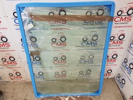 Volvo Ec380e, Ec480e,ec750e,ec950e, Ew140e, Ew205efront Upper Glass 15108848 - Стекло и запчасти для Экскаваторов: фото 1 Volvo Ec380e, Ec480e,ec750e,ec950e, Ew140e, Ew205efront Upper Glass 15108848 - Стекло и запчасти для Экскаваторов: фото 1