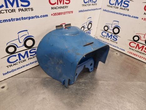 Ford 4600, 3000, 4000, 5000, 7000 Pto Guard Kit Dcpn7470a, Cfpn7470a, 83927054 - Запчасти для Тракторов: фото 2 Ford 4600, 3000, 4000, 5000, 7000 Pto Guard Kit Dcpn7470a, Cfpn7470a, 83927054 - Запчасти для Тракторов: фото 2