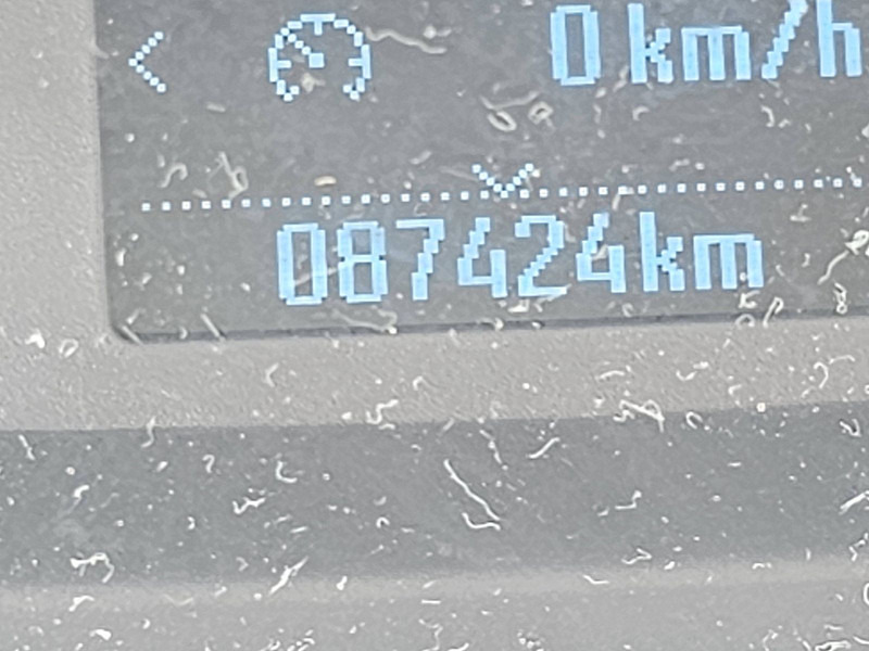 Цельнометаллический фургон Ford Transit 2.0 L2H2 Imperiaal Navi!: фото 8 Цельнометаллический фургон Ford Transit 2.0 L2H2 Imperiaal Navi!: фото 8