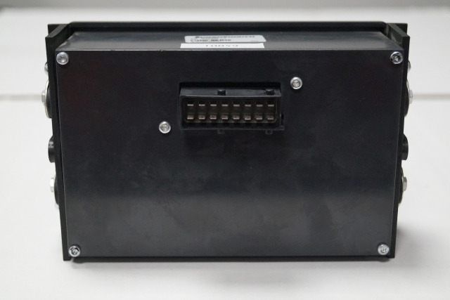 Jungheinrich 50306469 | display for EKS 110 Julia display display for EKS 110 Julia display - Приборная панель для Погрузочно-разгрузочной техники: фото 3 Jungheinrich 50306469 | display for EKS 110 Julia display display for EKS 110 Julia display - Приборная панель для Погрузочно-разгрузочной техники: фото 3