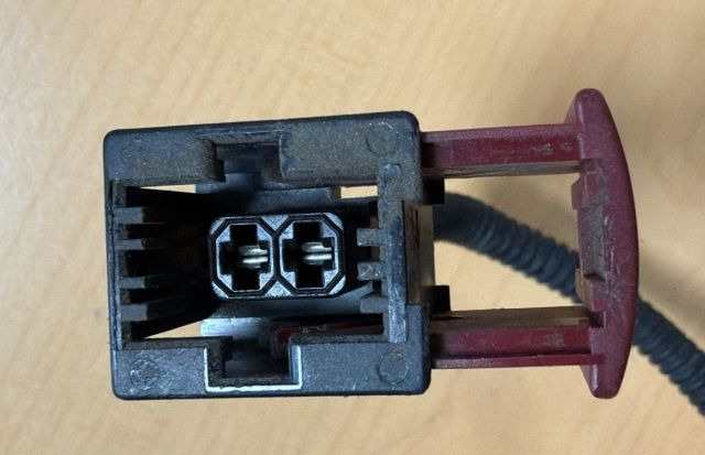 Jungheinrich 51050621 | Drive motor AF 4D4-L1 I/N 1011130 3 x14V 1,0 KW sn. JA18 - Электрическая система для Погрузочно-разгрузочной техники: фото 4 Jungheinrich 51050621 | Drive motor AF 4D4-L1 I/N 1011130 3 x14V 1,0 KW sn. JA18 - Электрическая система для Погрузочно-разгрузочной техники: фото 4