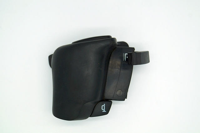 Jungheinrich 51083478 | Joystick for ESE 4 Joystick for ESE 4 - Электрическая система для Погрузочно-разгрузочной техники: фото 1 Jungheinrich 51083478 | Joystick for ESE 4 Joystick for ESE 4 - Электрическая система для Погрузочно-разгрузочной техники: фото 1