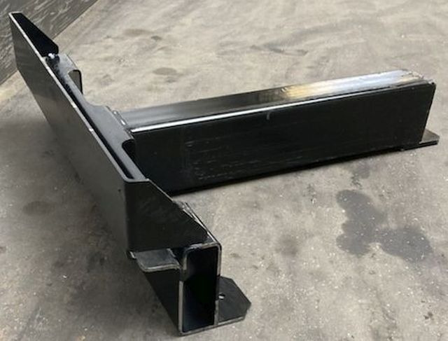 Jungheinrich 51125513 | Battery change system Battery change system - Аккумулятор для Погрузочно-разгрузочной техники: фото 2 Jungheinrich 51125513 | Battery change system Battery change system - Аккумулятор для Погрузочно-разгрузочной техники: фото 2