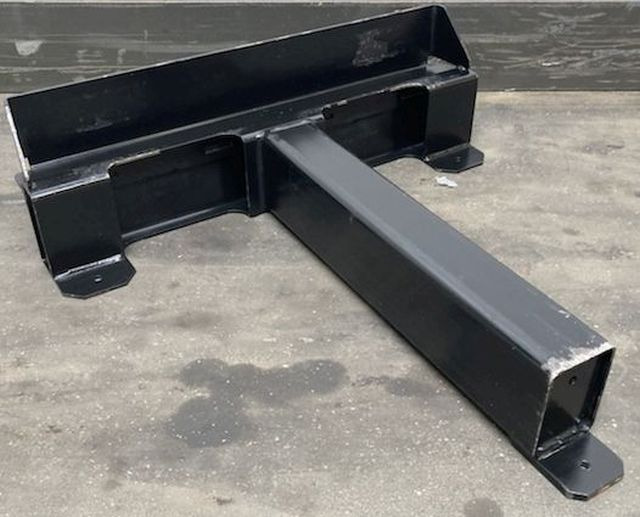 Jungheinrich 51125513 | Battery change system Battery change system - Аккумулятор для Погрузочно-разгрузочной техники: фото 1 Jungheinrich 51125513 | Battery change system Battery change system - Аккумулятор для Погрузочно-разгрузочной техники: фото 1