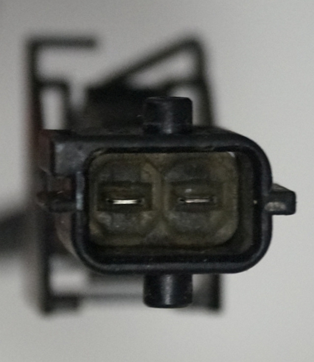 Jungheinrich 51159321 | Rij/hef regeling drive/lifting controller AS4814Ik Index - Блок управления для Погрузочно-разгрузочной техники: фото 5 Jungheinrich 51159321 | Rij/hef regeling drive/lifting controller AS4814Ik Index - Блок управления для Погрузочно-разгрузочной техники: фото 5