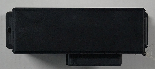 Jungheinrich 51303168 | Zekeringkast Fusebox sn. 01/FBOXM001ZX1-64914-14 - Предохранитель для Погрузочно-разгрузочной техники: фото 1 Jungheinrich 51303168 | Zekeringkast Fusebox sn. 01/FBOXM001ZX1-64914-14 - Предохранитель для Погрузочно-разгрузочной техники: фото 1