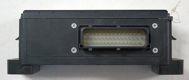 Jungheinrich 51303168 | Zekeringkast Fusebox sn. 01/FBOXM001ZX1-64914-14 - Предохранитель для Погрузочно-разгрузочной техники: фото 2 Jungheinrich 51303168 | Zekeringkast Fusebox sn. 01/FBOXM001ZX1-64914-14 - Предохранитель для Погрузочно-разгрузочной техники: фото 2