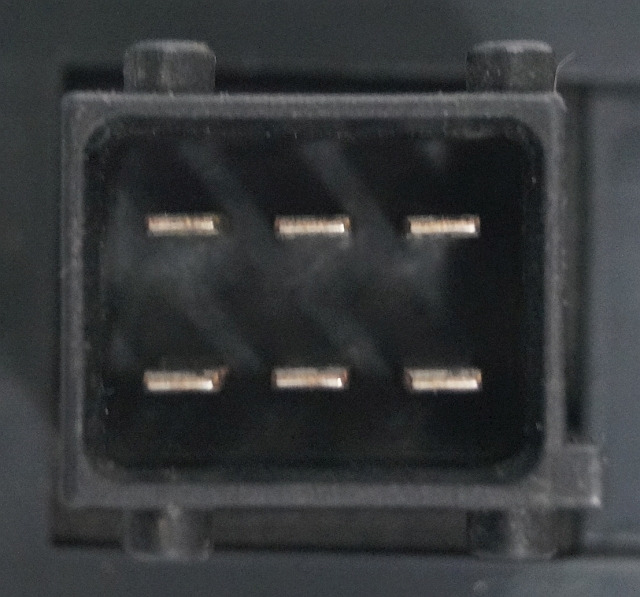 Still 0009460789 | Display Standard Can FM078 V1.06 HW V1.03 SW V1,41 399302020/  - Приборная панель для Погрузочно-разгрузочной техники: фото 3 Still 0009460789 | Display Standard Can FM078 V1.06 HW V1.03 SW V1,41 399302020/  - Приборная панель для Погрузочно-разгрузочной техники: фото 3