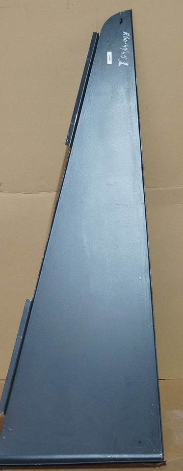 Still 0613781 | R60-40/45 link left - Кузов и экстерьер для Погрузочно-разгрузочной техники: фото 2 Still 0613781 | R60-40/45 link left - Кузов и экстерьер для Погрузочно-разгрузочной техники: фото 2