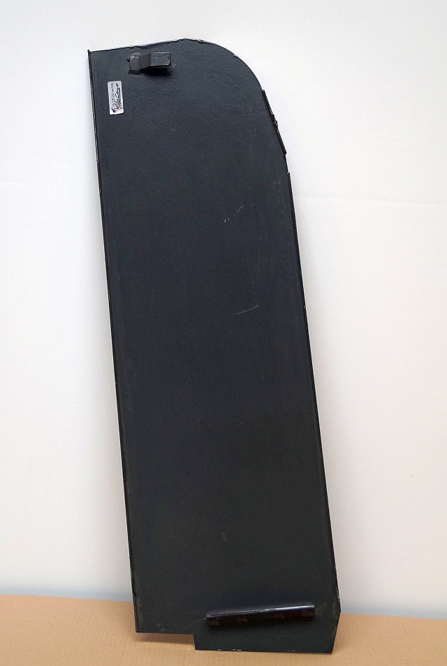 Still 0630553 | R60-16/18/20 comp. Rechts right - Кузов и экстерьер для Погрузочно-разгрузочной техники: фото 2 Still 0630553 | R60-16/18/20 comp. Rechts right - Кузов и экстерьер для Погрузочно-разгрузочной техники: фото 2