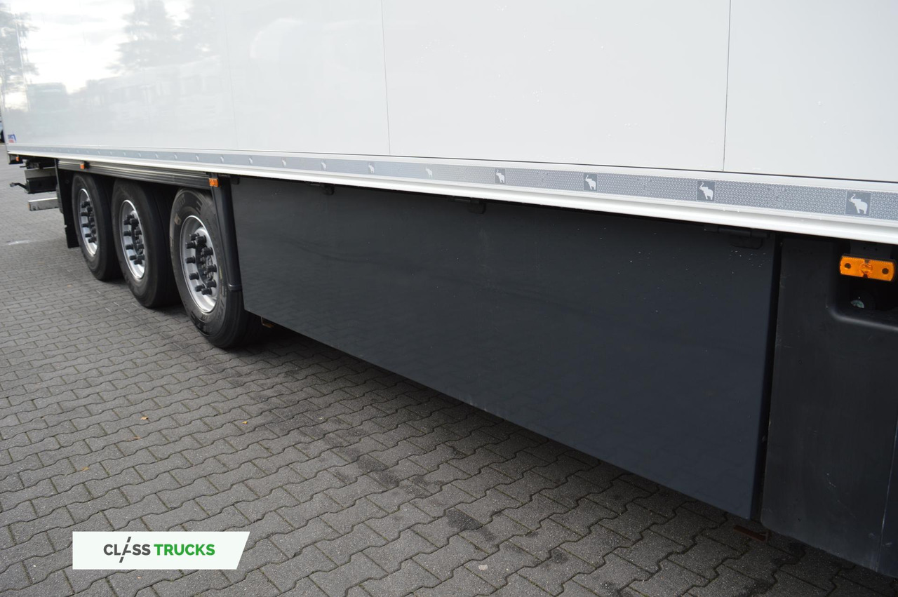 Schmitz Cargobull SKO FP 45 Carrier Vector 1550 в лизинг Schmitz Cargobull SKO FP 45 Carrier Vector 1550: фото 17 Schmitz Cargobull SKO FP 45 Carrier Vector 1550 в лизинг Schmitz Cargobull SKO FP 45 Carrier Vector 1550: фото 17