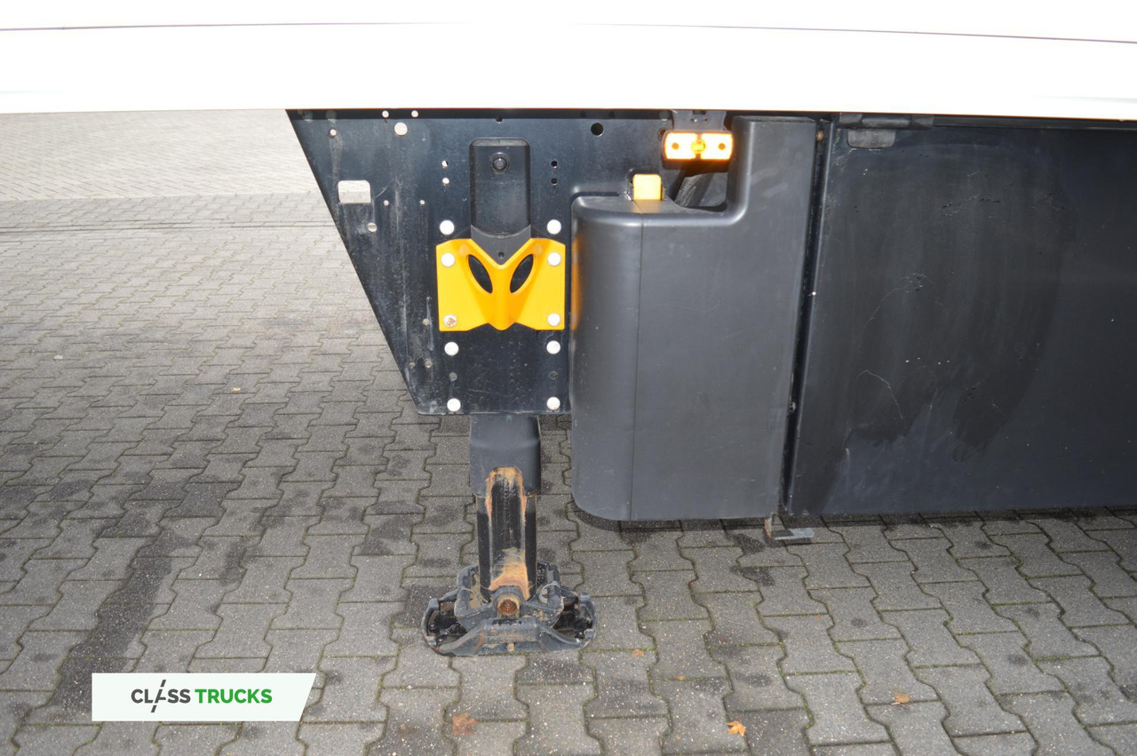 Schmitz Cargobull SKO FP 45 Carrier Vector 1550 в лизинг Schmitz Cargobull SKO FP 45 Carrier Vector 1550: фото 13 Schmitz Cargobull SKO FP 45 Carrier Vector 1550 в лизинг Schmitz Cargobull SKO FP 45 Carrier Vector 1550: фото 13