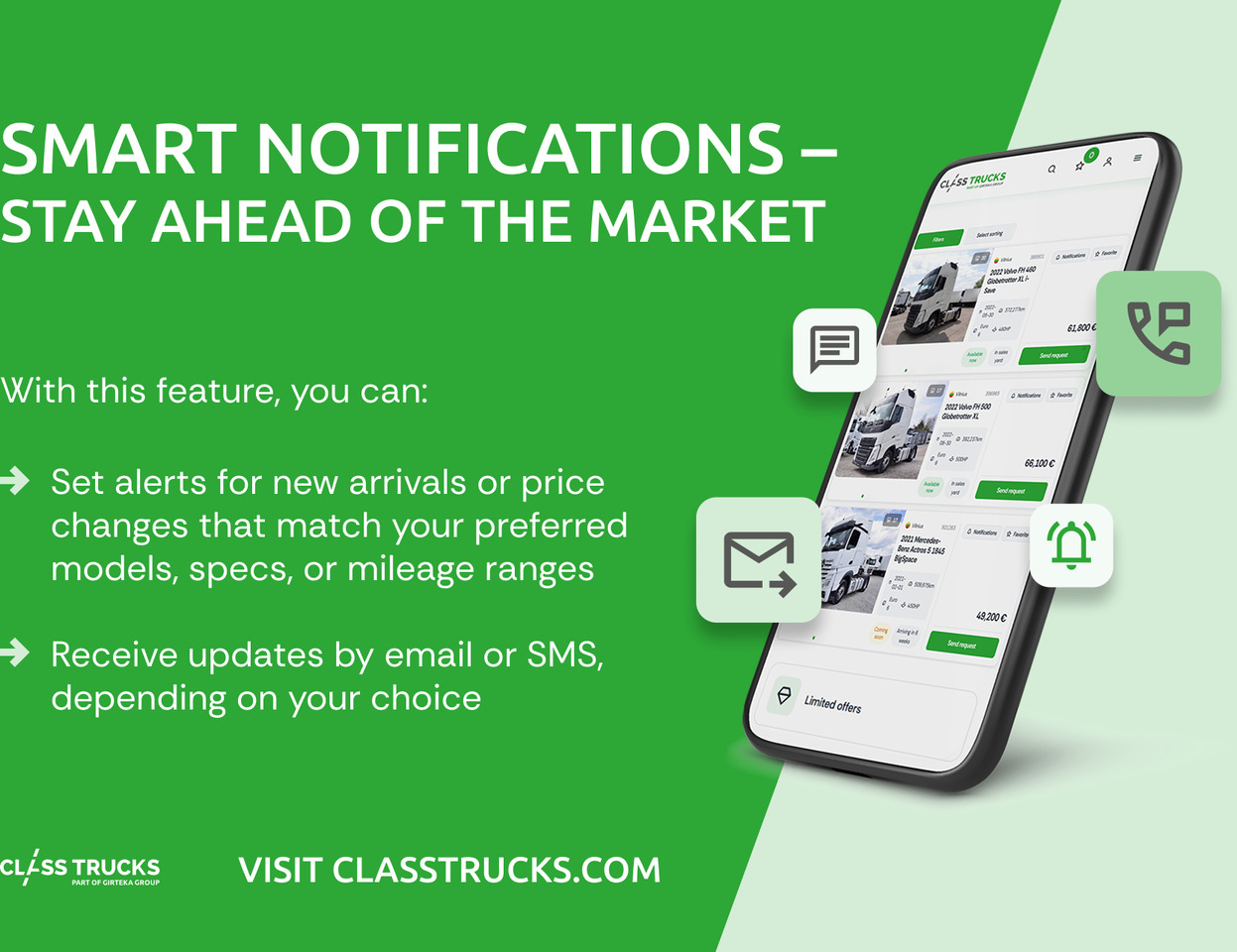 Schmitz Cargobull SKO FP 60 ThermoKing SLXi 300 - Полуприцеп-рефрижератор: фото 3 Schmitz Cargobull SKO FP 60 ThermoKing SLXi 300 - Полуприцеп-рефрижератор: фото 3