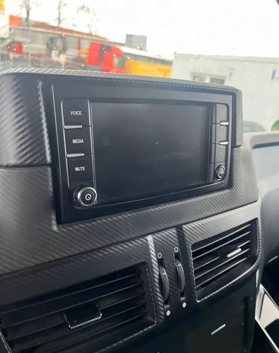 Iveco Magirus AD 340 T • 8x4 • Bordmatik Wywrotka trójstronna • 450 KM • Euro 6 • Przebieg 294 304 km ! - Самосвал: фото 3 Iveco Magirus AD 340 T • 8x4 • Bordmatik Wywrotka trójstronna • 450 KM • Euro 6 • Przebieg 294 304 km ! - Самосвал: фото 3