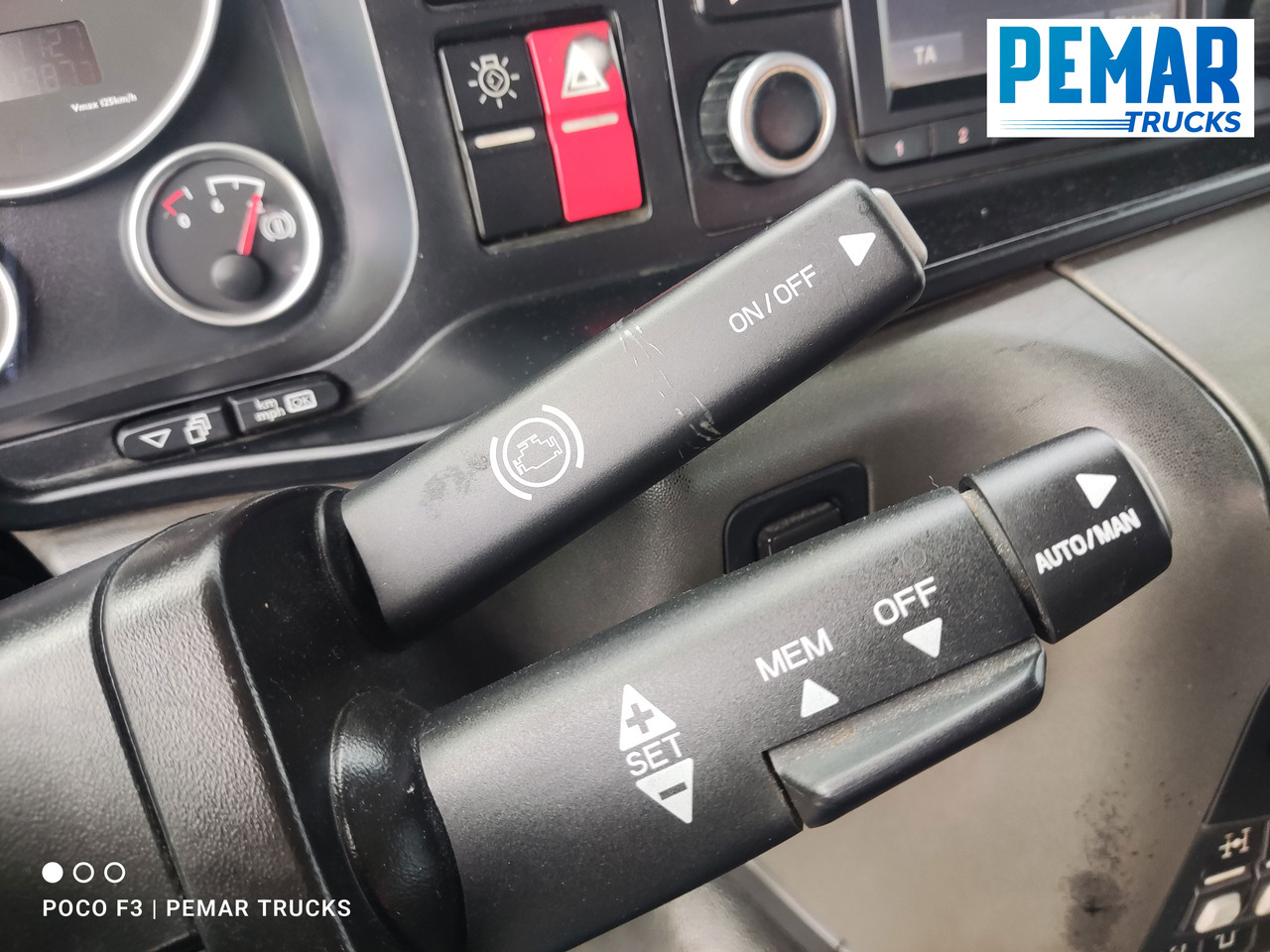 MAN TGS 26.360 6X4 GRUA CAJA FIJA EURO 6 в лизинг MAN TGS 26.360 6X4 GRUA CAJA FIJA EURO 6: фото 31 MAN TGS 26.360 6X4 GRUA CAJA FIJA EURO 6 в лизинг MAN TGS 26.360 6X4 GRUA CAJA FIJA EURO 6: фото 31