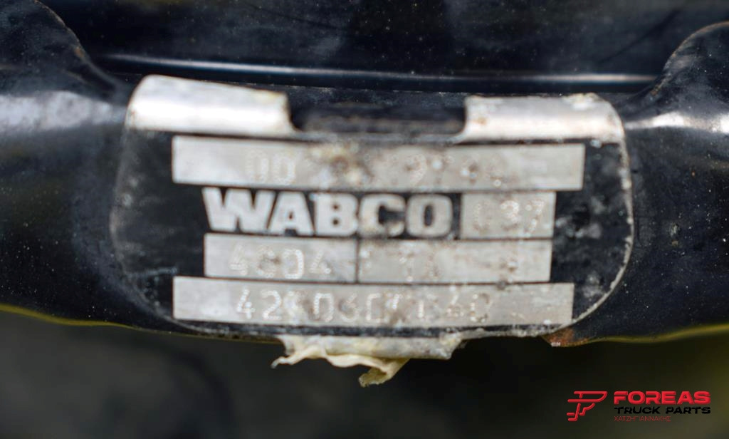 Грузовик-шасси MERCEDES-BENZ VARIO 614: фото 27