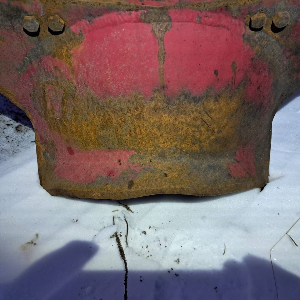 Keto 500  в лизинг Keto 500: фото 7