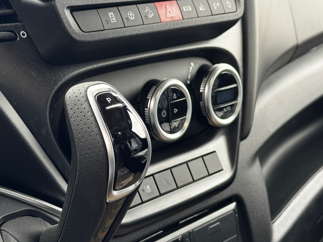 IVECO Daily 35S18HA8/P - Фургон: фото 5 IVECO Daily 35S18HA8/P - Фургон: фото 5