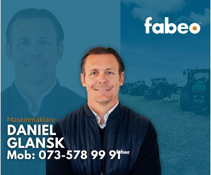 Yanmar ViO12 - Мини-экскаватор: фото 2 Yanmar ViO12 - Мини-экскаватор: фото 2