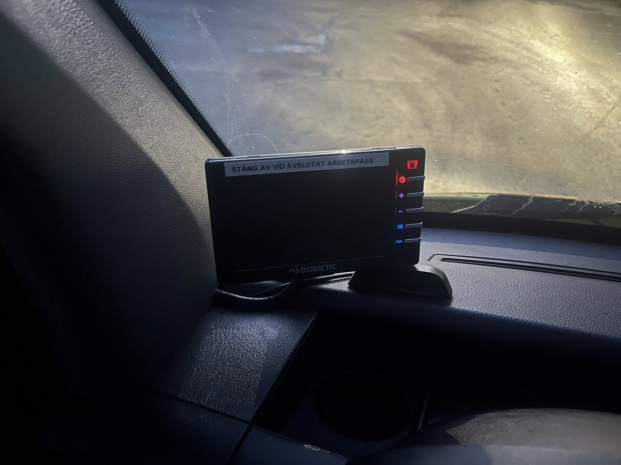 Машина скорой помощи MERCEDES-BENZ Sprinter 319 - Light AMBULANCE / shvydka dopomo: фото 13 Машина скорой помощи MERCEDES-BENZ Sprinter 319 - Light AMBULANCE / shvydka dopomo: фото 13