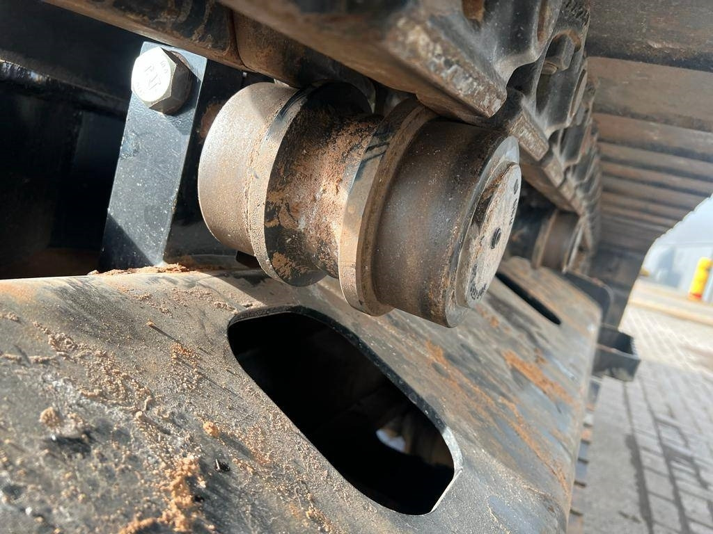 Новый Гусеничный экскаватор CAT 320 D3 GC (New / Non CE Certified): фото 28