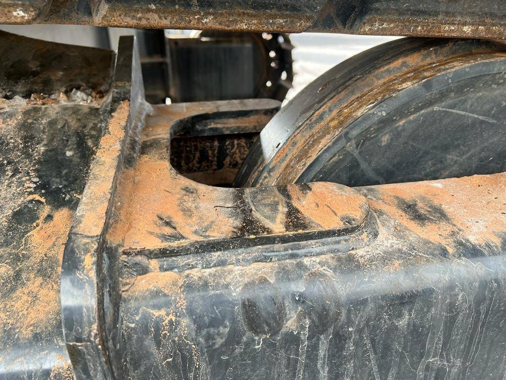 Новый Гусеничный экскаватор CAT 320 D3 GC (New / Non CE Certified): фото 27