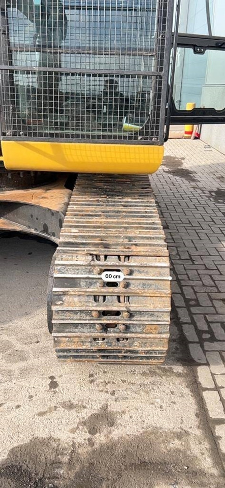 Новый Гусеничный экскаватор CAT 320 D3 GC (New / Non CE Certified): фото 29