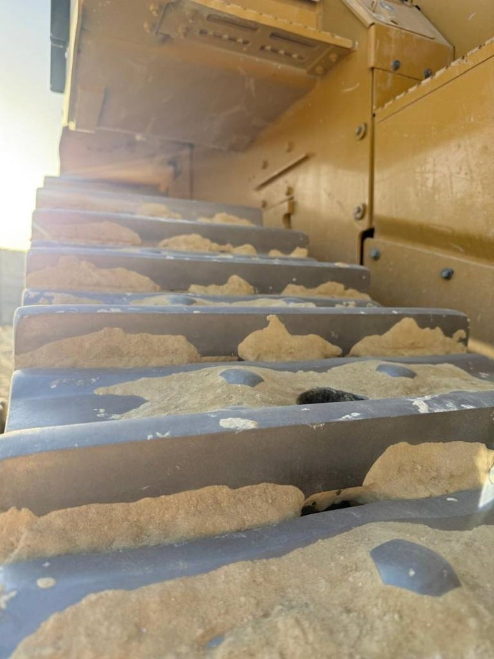 CAT D 10 T 2 (Coming soon)  в лизинг CAT D 10 T 2 (Coming soon): фото 10