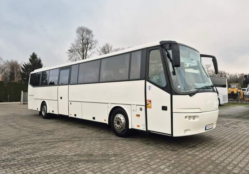 Bova FLD13 / SPROWADZONA / 241 000 KM / EURO 5 - Пригородный автобус: фото 2 Bova FLD13 / SPROWADZONA / 241 000 KM / EURO 5 - Пригородный автобус: фото 2
