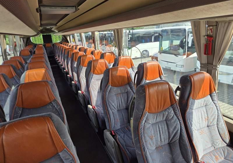 Irisbus MAGELYS PRO/ SPROWADZONY/ 59 MIEJSC/ EURO 5 в лизинг Irisbus MAGELYS PRO/ SPROWADZONY/ 59 MIEJSC/ EURO 5: фото 17