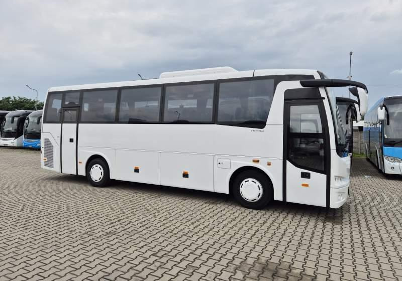 Temsa MD 9 / SPROWADZONA / 41 MIEJSC / EURO 5 в лизинг Temsa MD 9 / SPROWADZONA / 41 MIEJSC / EURO 5: фото 20