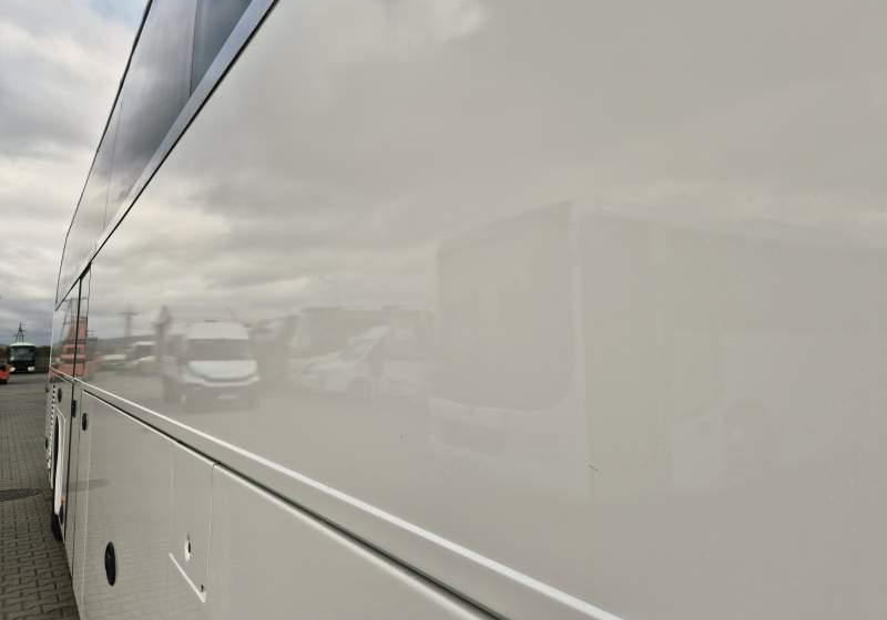 VanHool TX15 ACRON/ SPROWADZONY / MANUAL / EEV - Туристический автобус: фото 5 VanHool TX15 ACRON/ SPROWADZONY / MANUAL / EEV - Туристический автобус: фото 5