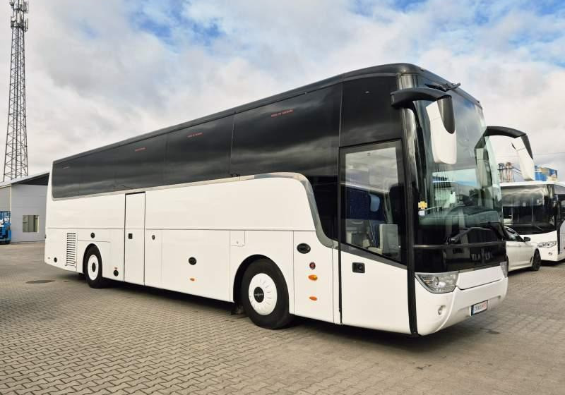 VanHool TX15 ACRON/ SPROWADZONY / MANUAL / EEV - Туристический автобус: фото 2 VanHool TX15 ACRON/ SPROWADZONY / MANUAL / EEV - Туристический автобус: фото 2