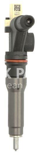 DAF CF injector, injectors unit, 1826007, 1744859, 1667208, DMCI, pump unit, ACI 3850655 ACI, BEBJ1A01201 ARTNR_Z_TCD, BEBJ1A01001, BEBJ1A01101, HRE294 DELPHI, 1667208 DAF, 1744859 DAF, 1826007 DAF, 1 - Распределитель впрыска для Грузовиков: фото 1 DAF CF injector, injectors unit, 1826007, 1744859, 1667208, DMCI, pump unit, ACI 3850655 ACI, BEBJ1A01201 ARTNR_Z_TCD, BEBJ1A01001, BEBJ1A01101, HRE294 DELPHI, 1667208 DAF, 1744859 DAF, 1826007 DAF, 1 - Распределитель впрыска для Грузовиков: фото 1