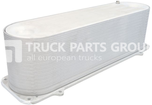 MAN emission intercooler, inter cooler, 51095007168 intercooler - Интеркулер для Грузовиков: фото 1 MAN emission intercooler, inter cooler, 51095007168 intercooler - Интеркулер для Грузовиков: фото 1