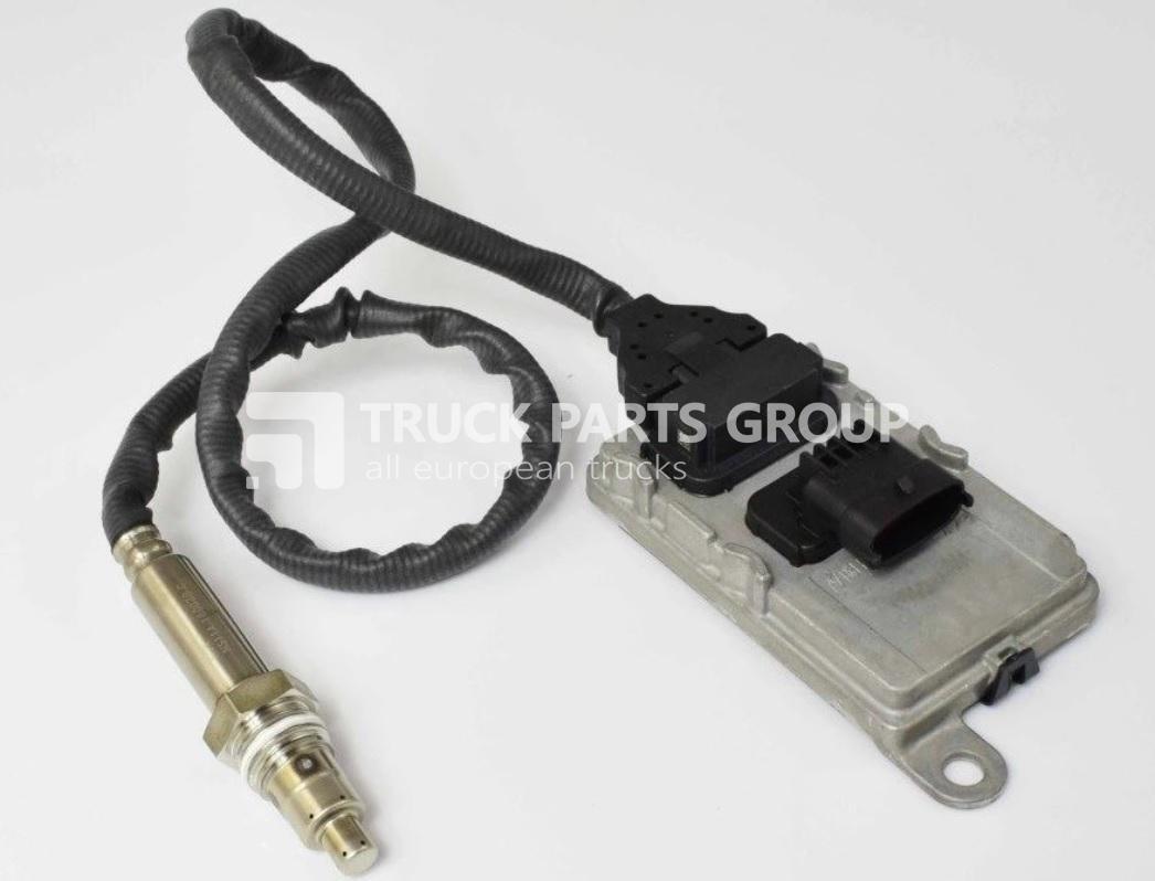 Renault T series Range, GAMA, EURO6 NOX sensors, VOLVO FH4, FM4, nox sensor EURO6, EURO 6 emission 7422827993, 7422315990, 7422219283, 7421984358, 20751663, 20873117, 20873395, 21244501, 21387788, 214 - Сенсор для Грузовиков: фото 1 Renault T series Range, GAMA, EURO6 NOX sensors, VOLVO FH4, FM4, nox sensor EURO6, EURO 6 emission 7422827993, 7422315990, 7422219283, 7421984358, 20751663, 20873117, 20873395, 21244501, 21387788, 214 - Сенсор для Грузовиков: фото 1