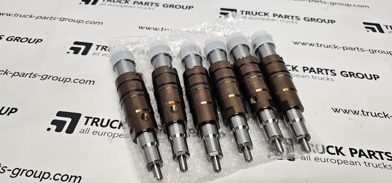 SCANIA Scania XPI injection system EURO5 emission without AD blue injectors unit, injector series XPI, BAND NEW, RECONDITIONED 2086663, 2031836, engine type DC1305, DC1307, DC1310, DC13123, DC13, 13 litres e - Распределитель впрыска для Грузовиков: фото 1 SCANIA Scania XPI injection system EURO5 emission without AD blue injectors unit, injector series XPI, BAND NEW, RECONDITIONED 2086663, 2031836, engine type DC1305, DC1307, DC1310, DC13123, DC13, 13 litres e - Распределитель впрыска для Грузовиков: фото 1