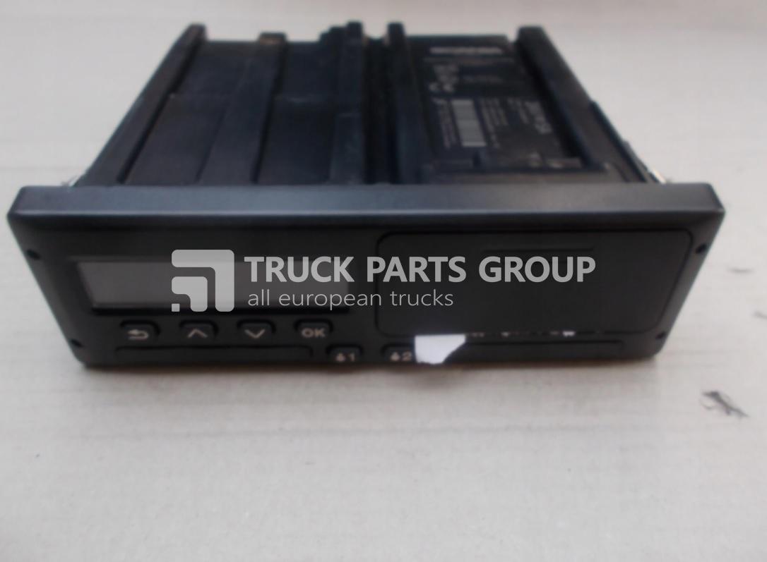 Scania T, P, G, R, L, S series EURO6, EURO 6, EURO5, EURO 5 emission tachograph, TCO, Tacho, ECU, TCO, 2723014, 2723012, 2723010, 2723011, SMART ADR, 2723013 - Тахограф для Грузовиков: фото 1 Scania T, P, G, R, L, S series EURO6, EURO 6, EURO5, EURO 5 emission tachograph, TCO, Tacho, ECU, TCO, 2723014, 2723012, 2723010, 2723011, SMART ADR, 2723013 - Тахограф для Грузовиков: фото 1