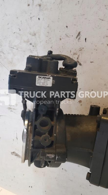 Scania T, P, G, R, L series EURO6, EURO 6 emission EGR valve unit, electric throttle 2213333, 2244597, intake manifold 2422854, 2068133, 2181274, 1519724, EGR, THR 2213332, 2180656, 2234597, 2213333 - Двигатель и запчасти для Грузовиков: фото 1 Scania T, P, G, R, L series EURO6, EURO 6 emission EGR valve unit, electric throttle 2213333, 2244597, intake manifold 2422854, 2068133, 2181274, 1519724, EGR, THR 2213332, 2180656, 2234597, 2213333 - Двигатель и запчасти для Грузовиков: фото 1