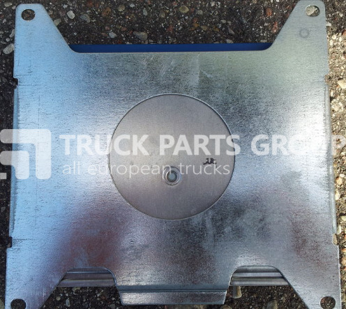 VOLVO FH12 ECU, EDC, EBS Control unit 20555375, 0486106064, 20410009, control unit - Блок управления для Грузовиков: фото 4 VOLVO FH12 ECU, EDC, EBS Control unit 20555375, 0486106064, 20410009, control unit - Блок управления для Грузовиков: фото 4