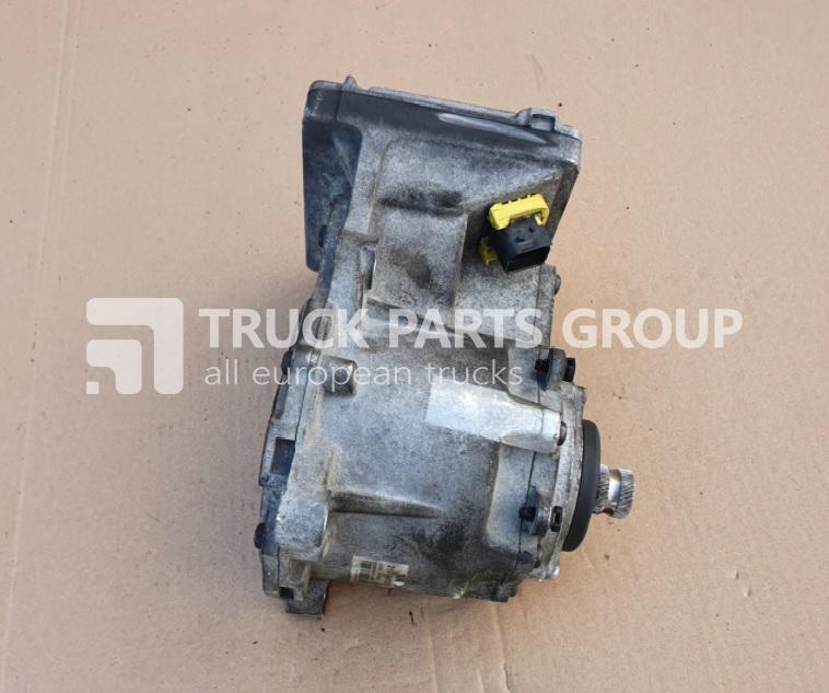 VOLVO FH4 EURO6, EURO 6 emission electric motor steering column, 21476493, ACTST-TO, 21209019, 21971884, 21971888, 22326224, 22326234, steering shaft, UACTST,STG20.0, N/A, STG18.6/STG23.2/USTG - Рулевое управление для Грузовиков: фото 1 VOLVO FH4 EURO6, EURO 6 emission electric motor steering column, 21476493, ACTST-TO, 21209019, 21971884, 21971888, 22326224, 22326234, steering shaft, UACTST,STG20.0, N/A, STG18.6/STG23.2/USTG - Рулевое управление для Грузовиков: фото 1