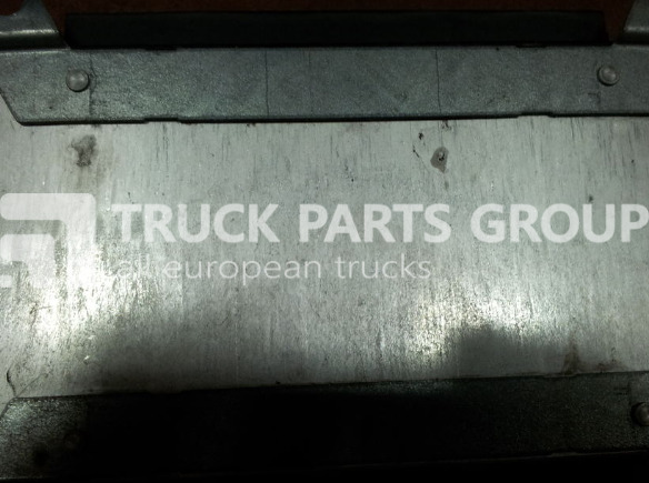 WABCO DAF XF, 106XF, EURO6, EBS3, CM control unit, control module, EBS control unit - Блок управления для Грузовиков: фото 3 WABCO DAF XF, 106XF, EURO6, EBS3, CM control unit, control module, EBS control unit - Блок управления для Грузовиков: фото 3