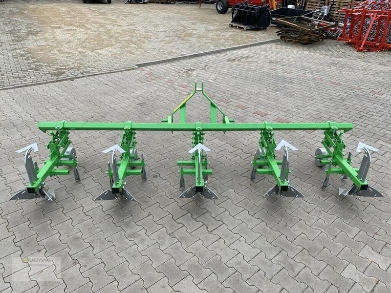 BOMET Kartoffelhäufler Bomet P475/1 4reihig Norma Häufler Kartoffel NEU - Техника для обработки почвы: фото 4 BOMET Kartoffelhäufler Bomet P475/1 4reihig Norma Häufler Kartoffel NEU - Техника для обработки почвы: фото 4