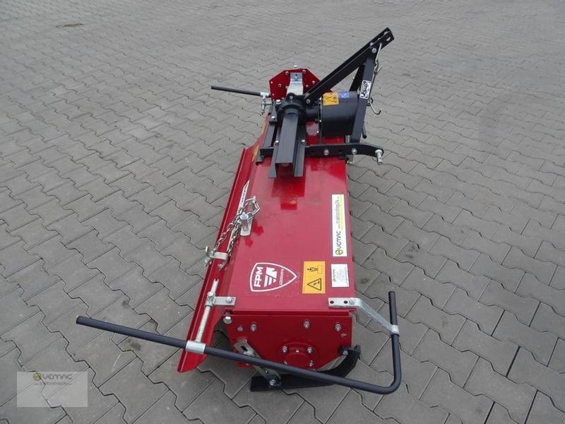 FPM Bodenfräse Fräse Ackerfräse FPM 105cm seitliche Verschiebung NEU - Почвофреза: фото 4 FPM Bodenfräse Fräse Ackerfräse FPM 105cm seitliche Verschiebung NEU - Почвофреза: фото 4