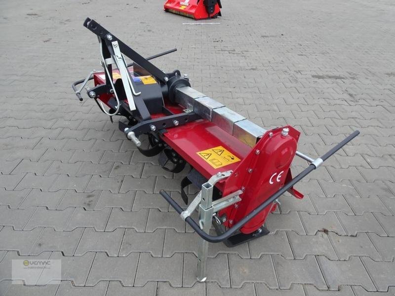 FPM Bodenfräse Fräse Ackerfräse FPM 145cm seitliche Verschiebung NEU - Почвофреза: фото 1 FPM Bodenfräse Fräse Ackerfräse FPM 145cm seitliche Verschiebung NEU - Почвофреза: фото 1