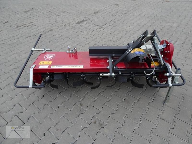 FPM Bodenfräse Fräse Ackerfräse FPM 165cm seitliche Verschiebung NEU - Почвофреза: фото 5 FPM Bodenfräse Fräse Ackerfräse FPM 165cm seitliche Verschiebung NEU - Почвофреза: фото 5