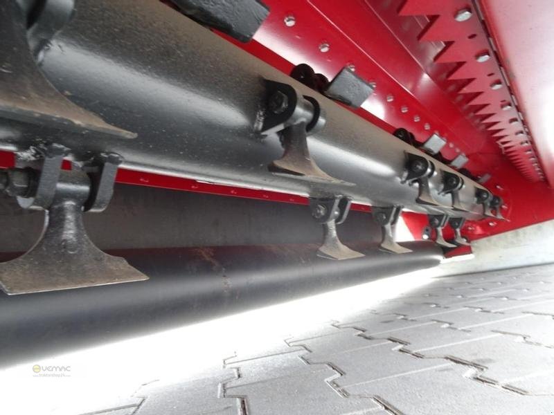 Новый Косилка-измельчитель FPM Mulcher FPM UM300PRO+ Front-Heck Schlegelmulcher 300cm Hammerschlegel NEU: фото 14 Новый Косилка-измельчитель FPM Mulcher FPM UM300PRO+ Front-Heck Schlegelmulcher 300cm Hammerschlegel NEU: фото 14